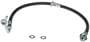 BrakeBest Brake Hose