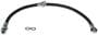 BrakeBest Brake Hose