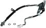 BrakeBest 31 Inch Brake Hose