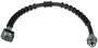 BrakeBest 18 Inch Brake Hose