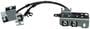 BrakeBest 26 Inch Brake Hose