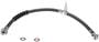 BrakeBest Brake Hose