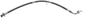 BrakeBest Brake Hose