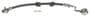 BrakeBest 12-3/16 Inch Brake Hose