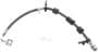 BrakeBest 18-5/8 Inch Brake Hose