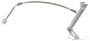 BrakeBest 18-5/8 Inch Brake Hose