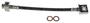 BrakeBest Brake Hose