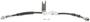 BrakeBest 19-1/2 Inch Brake Hose