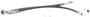 BrakeBest 20 Inch Brake Hose