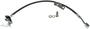 BrakeBest 19-3/4 Inch Brake Hose