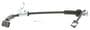 BrakeBest Brake Hose