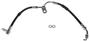 BrakeBest Brake Hose