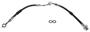 BrakeBest Brake Hose