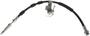 BrakeBest 16-7/8 Inch Brake Hose