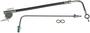 BrakeBest Brake Hose