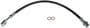 BrakeBest Brake Hose