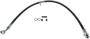 BrakeBest 21-15/16 Inch Brake Hose