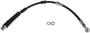 BrakeBest Brake Hose