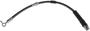 BrakeBest Brake Hose