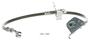 BrakeBest Brake Hose