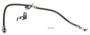 BrakeBest 24-1/2 Inch Brake Hose