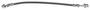 BrakeBest Brake Hose