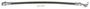 BrakeBest Brake Hose