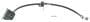 BrakeBest Brake Hose