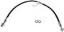 BrakeBest 20-1/4 Inch Brake Hose