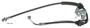 BrakeBest Brake Hose