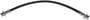 BrakeBest 14-5/16 Inch Brake Hose