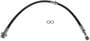 BrakeBest 19-1/2 Inch Brake Hose