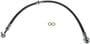 BrakeBest 20-5/16 Inch Brake Hose