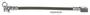 BrakeBest Brake Hydraulic Hose