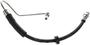BrakeBest 13-5/16 Inch Brake Hydraulic Hose