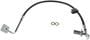 BrakeBest 24 Inch Brake Hose