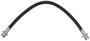 BrakeBest 14-1/2 Inch Clutch Hose