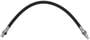 BrakeBest 15-7/8 Inch Brake Hose