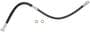 BrakeBest 23 Inch Clutch Hose