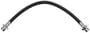 BrakeBest 13-3/16 Inch Clutch Hose