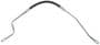 BrakeBest 20-3/4 Inch Brake Hose