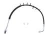 BrakeBest 30-3/16 Inch Brake Hose