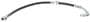 BrakeBest 21-7/16 Inch Brake Hose