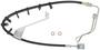 BrakeBest 31-7/8 Inch Brake Hose