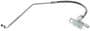 BrakeBest 31 Inch Brake Hose