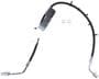 BrakeBest 33-3/8 Inch Brake Hose