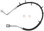 BrakeBest 32-1/4 Inch Brake Hose