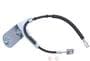 BrakeBest 26-1/4 Inch Brake Hose