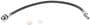 BrakeBest 20 Inch Brake Hose