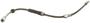 BrakeBest 27-3/8 Inch Brake Hose